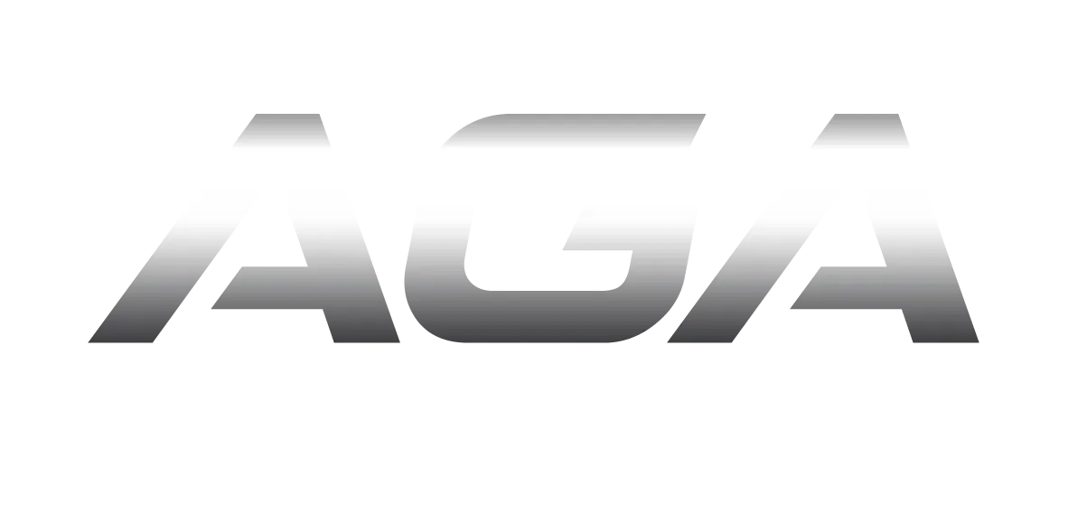AGA - Associação Guarapuavana de Automobilismo